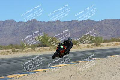 media/Mar-24-2025-Moto Forza (Mon) [[57ce5c5cff]]/2-Intermediate Group/Session 3 (Turn 6 Inside)/